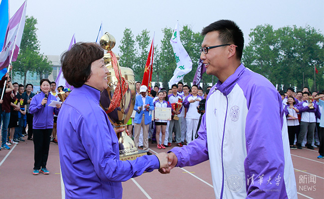 image007副本.jpg