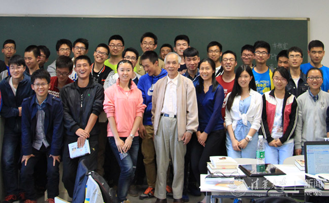 微信截图_20160516170942.png