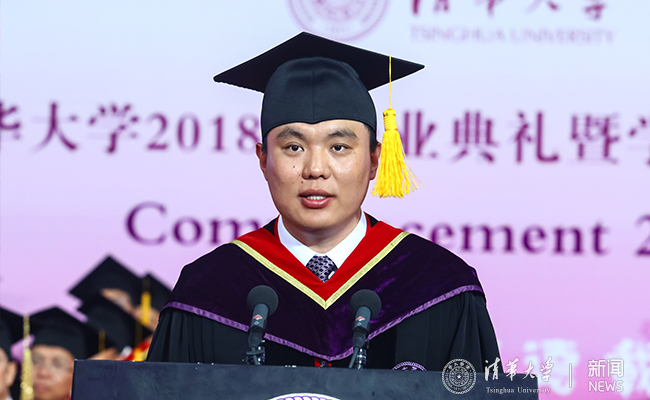 微信图片_20180708094218.jpg