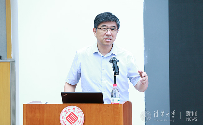 zhengli.jpg