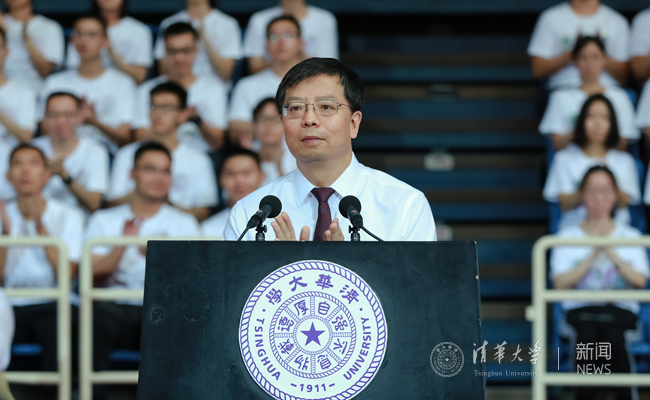 qiu2.jpg