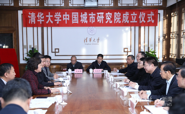 huichangxuan.jpg