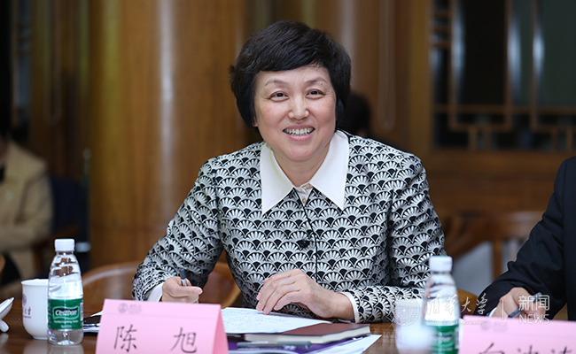图片8.jpg