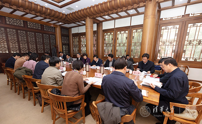huichang.jpg