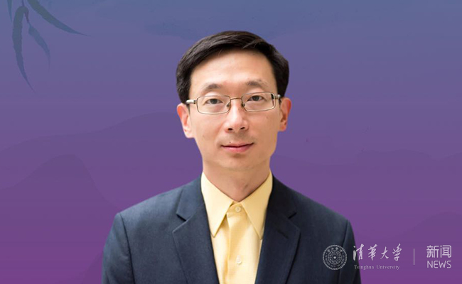 微信图片_20200306085401.jpg