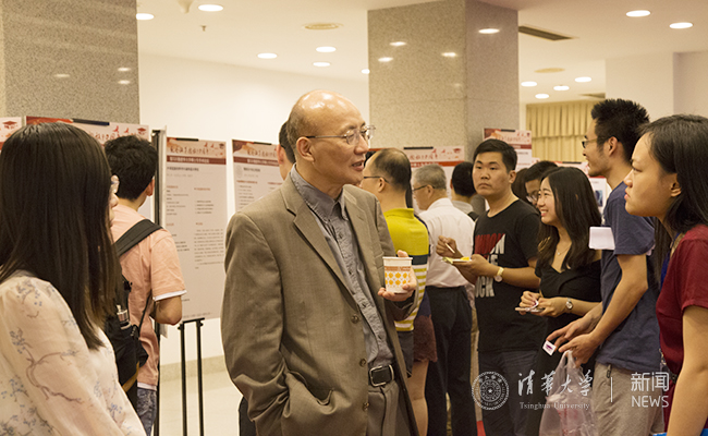 _MG_6864.jpg