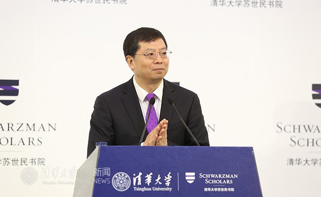 qiu00.jpg