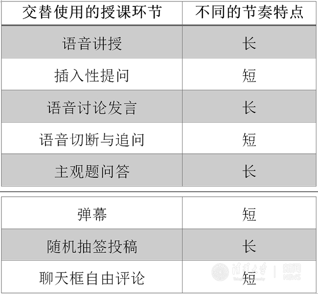 微信截图_20200407105438.jpg