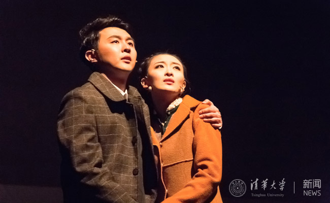 8剧照:邓稼先与许鹿希副本.jpg
