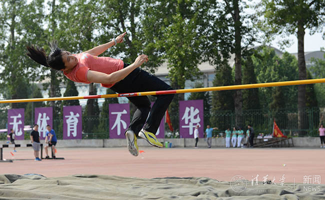 摄影刘旋2016清华校运???(11).jpg
