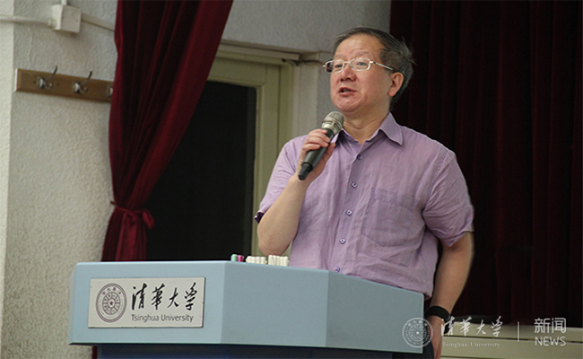 微信截图_20170516124515.jpg