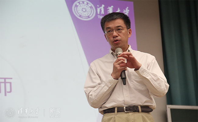 微信截图_20170516124531.jpg