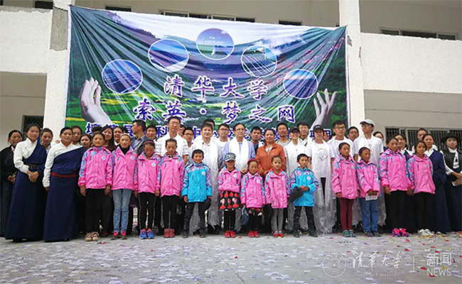 微信截图_20170912174620.jpg