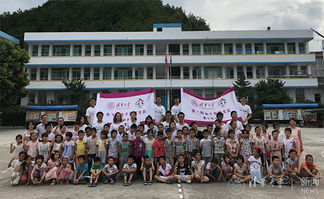 微信截图_20170912174637.jpg