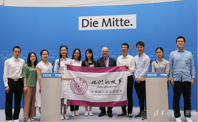 微信截图_20180911172102.jpg