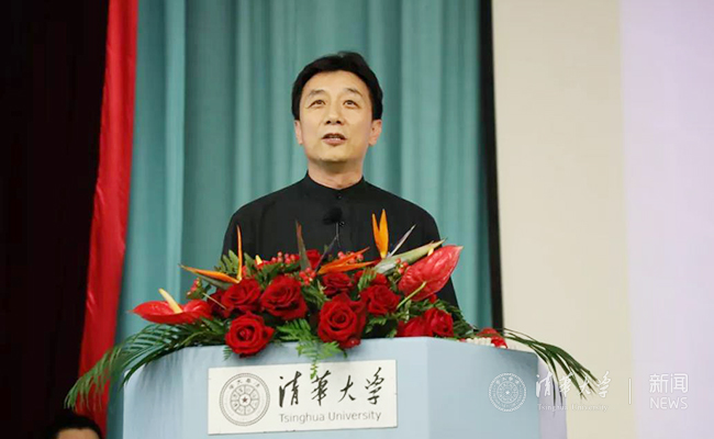 微信图片_20180712111107.jpg