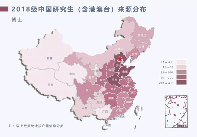 54645464.jpg