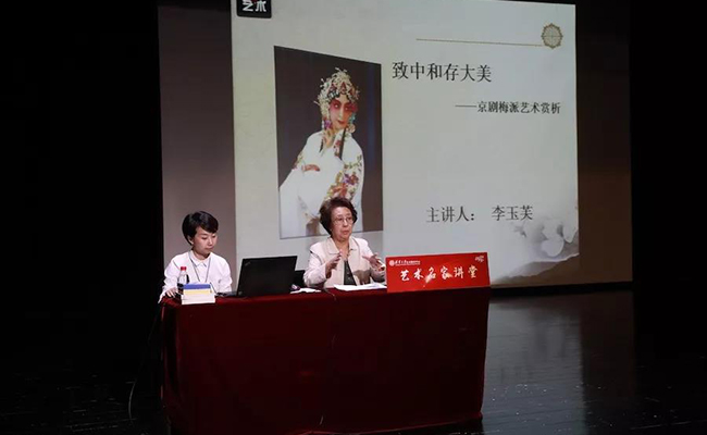 微信图片_20181231170219.jpg