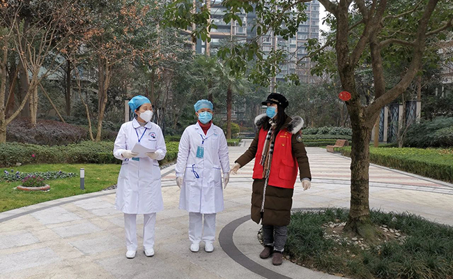 微信图片_20200319132520.jpg